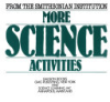 More_Science_Activities__20_Exciting_Experiments_To_Do_