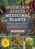 Mountain_states_medicinal_plants