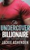 The_undercover_billionaire___3_