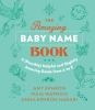 The_amazing_baby_name_book