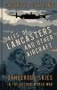 Tales_of_Lancasters_and_Other_Aircraft