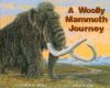 A_Woolly_Mammoth_journey