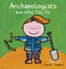 Archeologists_and_What_They_Do