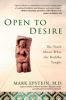 Open_to_desire