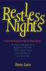 Restless_nights