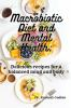 Macrobiotic_Diet_and_Mental_Health
