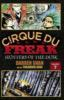 Circue_du_Freak