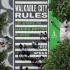 Walkable_city_rules