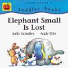 Elephant_Small_is_lost
