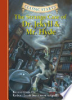 The_strange_case_of_Dr__Jekyll_and_Mr__Hyde_and_other_terrifying_tales