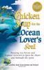 Chicken_soup_for_the_ocean_lover_s_soul
