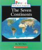 The_seven_continents