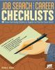 Job_search_and_career_checklists