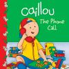 Caillou_-The_Phone_Call