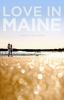 Love_in_Maine