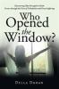 Who_opened_the_window_