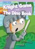 Knight_game_and_the_Dino_book