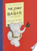 The_Story_of_Babar