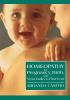 Homeopathy_for_pregnancy__birth__and_your_baby_s_first_year