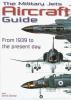 The_Military_Jets_Aircraft_Guide