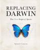 Replacing_Darwin