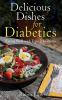 Delicious_dishes_for_diabetics