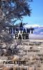A_distant_path