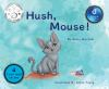 Hush__Mouse_