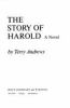 The_story_of_Harold