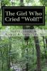 The_girl_who_cried__wolf__