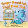 Happy_Hanukkah__pout-pout_fish