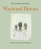 Wayward_heroes