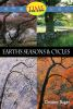 Earth_s_seasons___cycles
