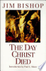 The_day_Christ_died
