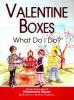 Valentine_boxes