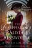 The_disappearance_of_AIistair_Ainsworth