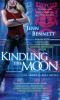Kindling_the_moon