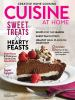 Cuisine_at_home_magazine_John_C__Fremont_