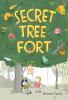 Secret_tree_fort