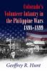 Colorado_s_volunteer_infantry_in_the_Philippine_wars__1898-1899