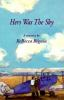 Hers_was_the_sky