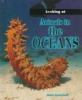 Animals_in_the_oceans