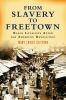 From_Slavery_to_Freetown