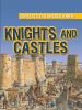 Knights_and_castles