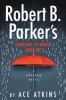 Robert_B__Parker_s__Someone_to_watch_over_me