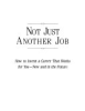 Not_just_another_job