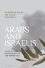 Arabs_and_Israelis