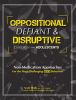 Oppositional__Defiant___Disruptive_Children_and_Adolescents