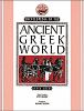 Encyclopedia_of_the_ancient_Greek_world