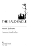 The_bald_eagle
